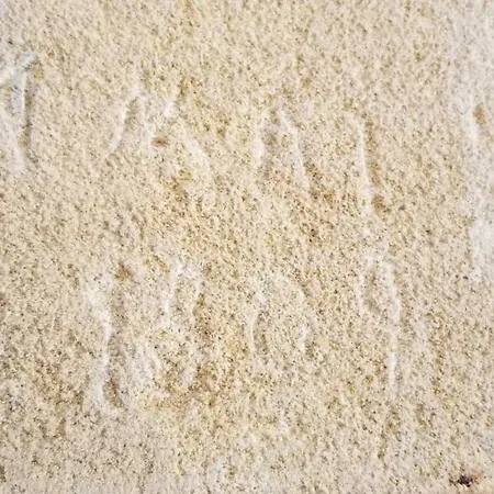 Moulin De L'hoste 3* Larzac