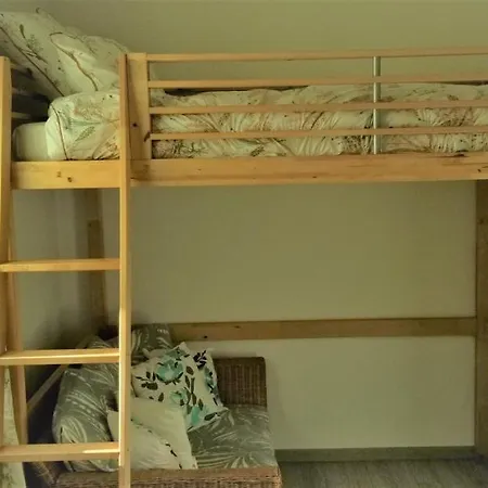 Moulin De L'hoste Gæstehus Larzac