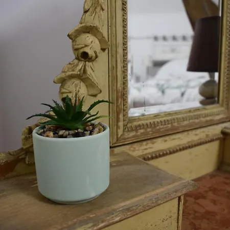 Moulin De L'hoste Larzac