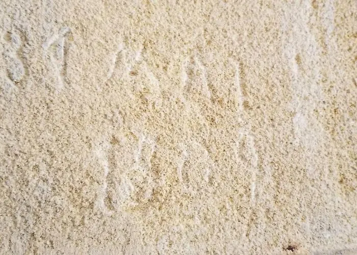 Moulin De L'hoste 3* Larzac