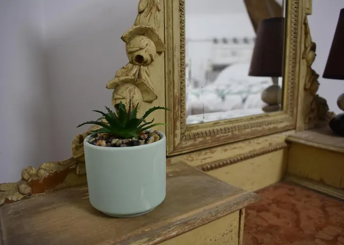 Moulin De L'hoste Larzac